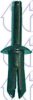 RENAU 7703072144 Clip, trim/protective strip